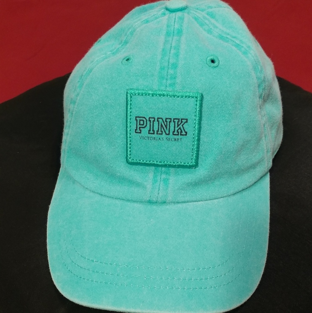 Victoria secret cap